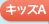 ]LbYLvA