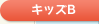 ]LbYLvB