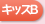 ]LbYLvB