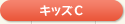 ]LbYLvC