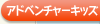 Ahx`[LbYLv