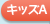 ]LbYLvA