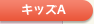 ]LbYLvA