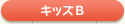 ]LbYLvB