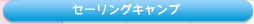 ]Z[OLv