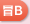 ]`LvB