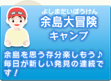 ]`Lvb_~[_~[_~[_~[_~[