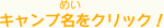 LvNbNI