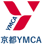 京都YMCA