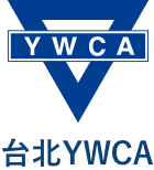 台北YMCA