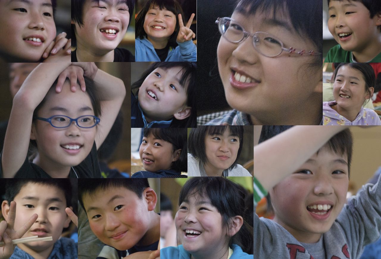kids_from_fukushima